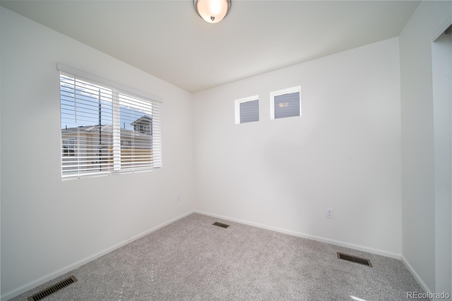 MLS Image #23 for 13485 e 103rd avenue,commerce city, Colorado