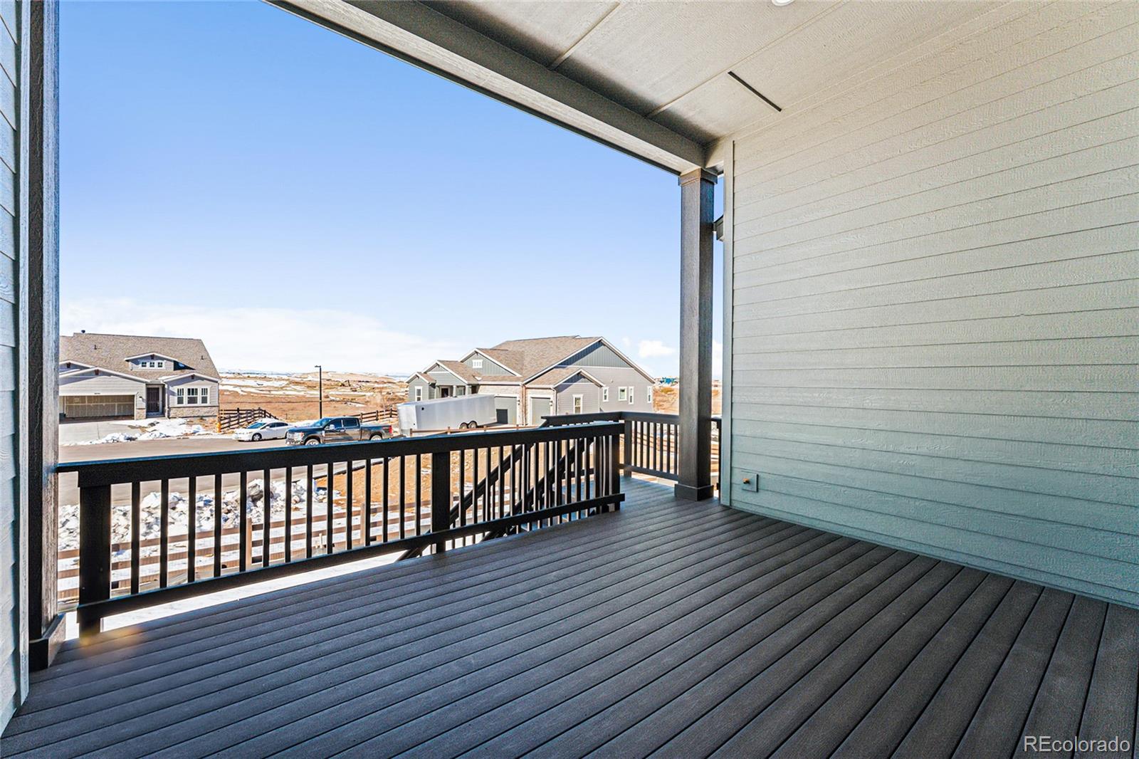 MLS Image #12 for 3877  freestone point,castle rock, Colorado