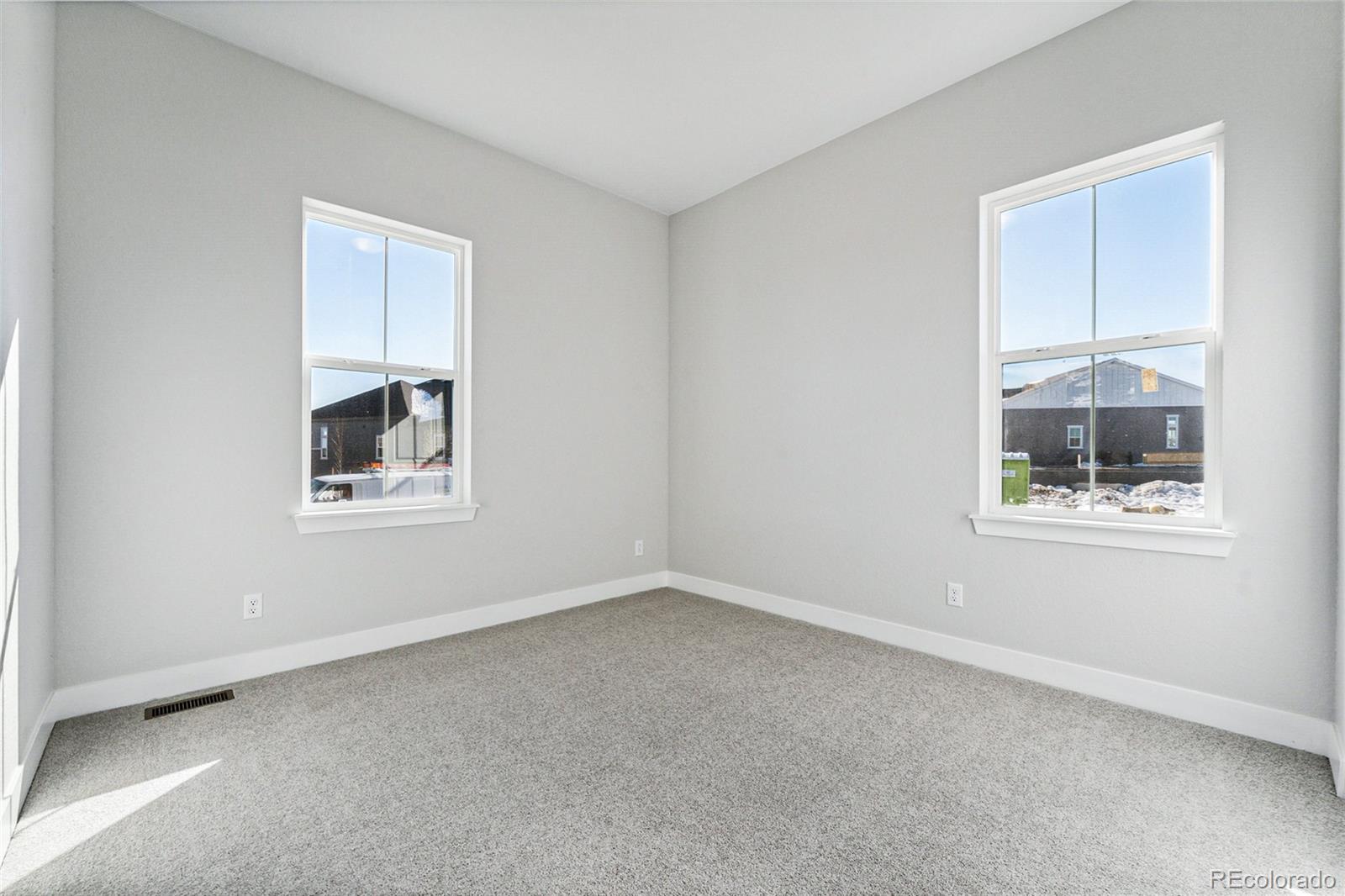 MLS Image #21 for 3877  freestone point,castle rock, Colorado