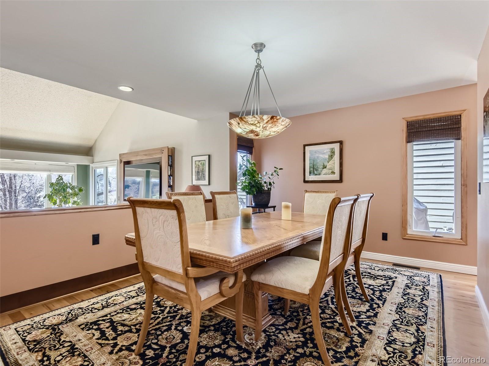 MLS Image #11 for 1540 w briarwood avenue,littleton, Colorado