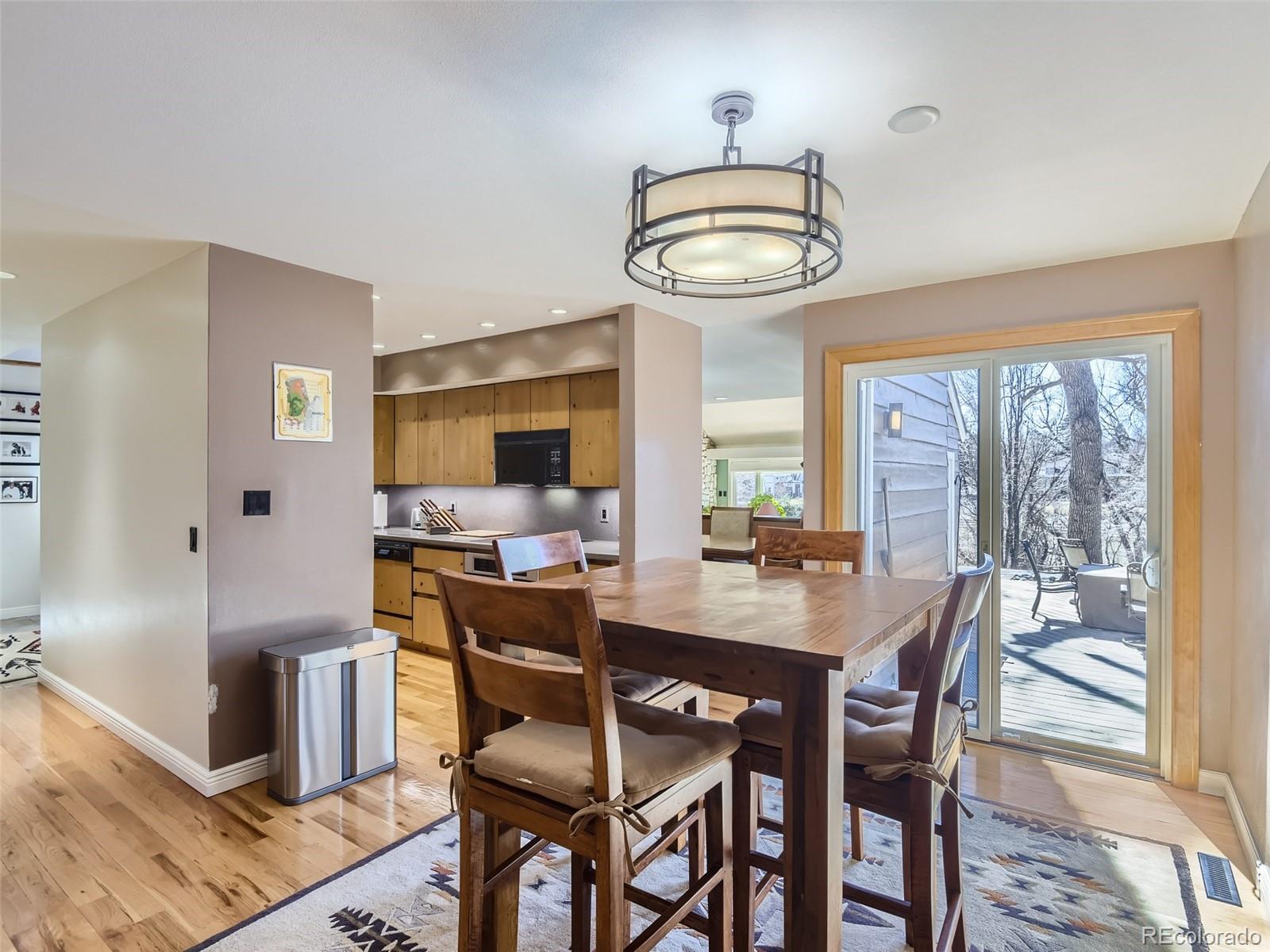 MLS Image #12 for 1540 w briarwood avenue,littleton, Colorado