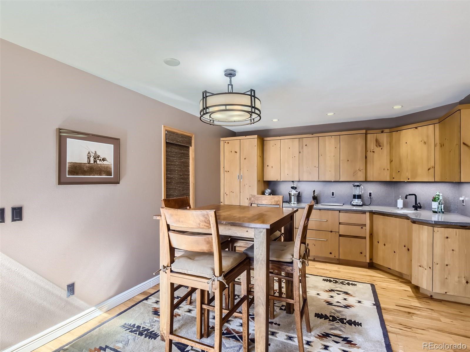 MLS Image #13 for 1540 w briarwood avenue,littleton, Colorado