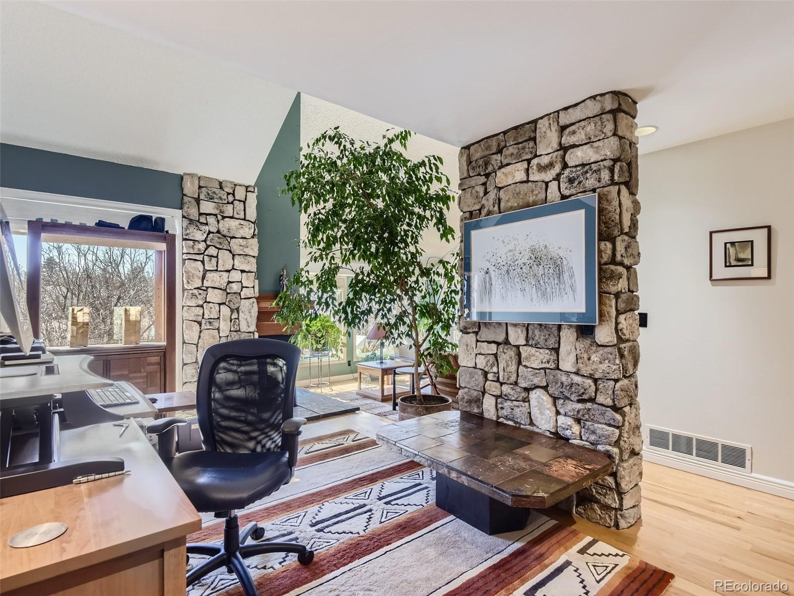 MLS Image #14 for 1540 w briarwood avenue,littleton, Colorado