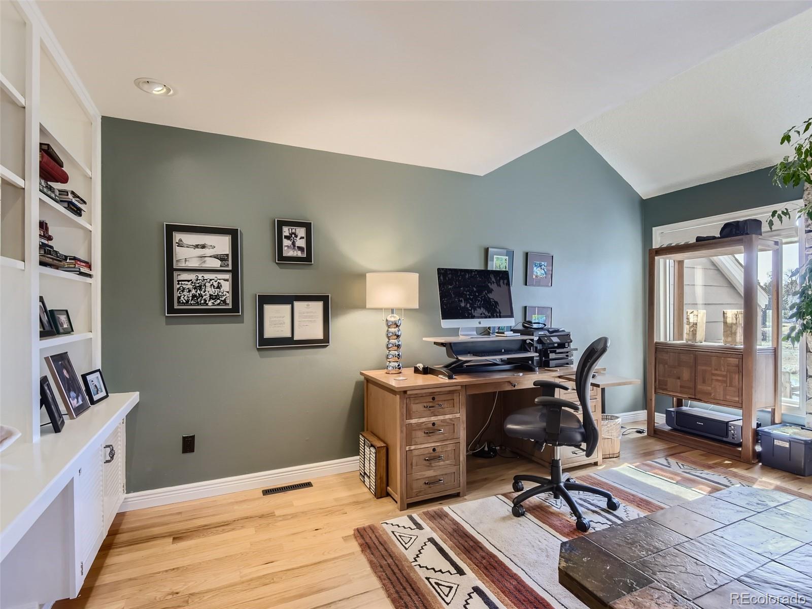 MLS Image #15 for 1540 w briarwood avenue,littleton, Colorado