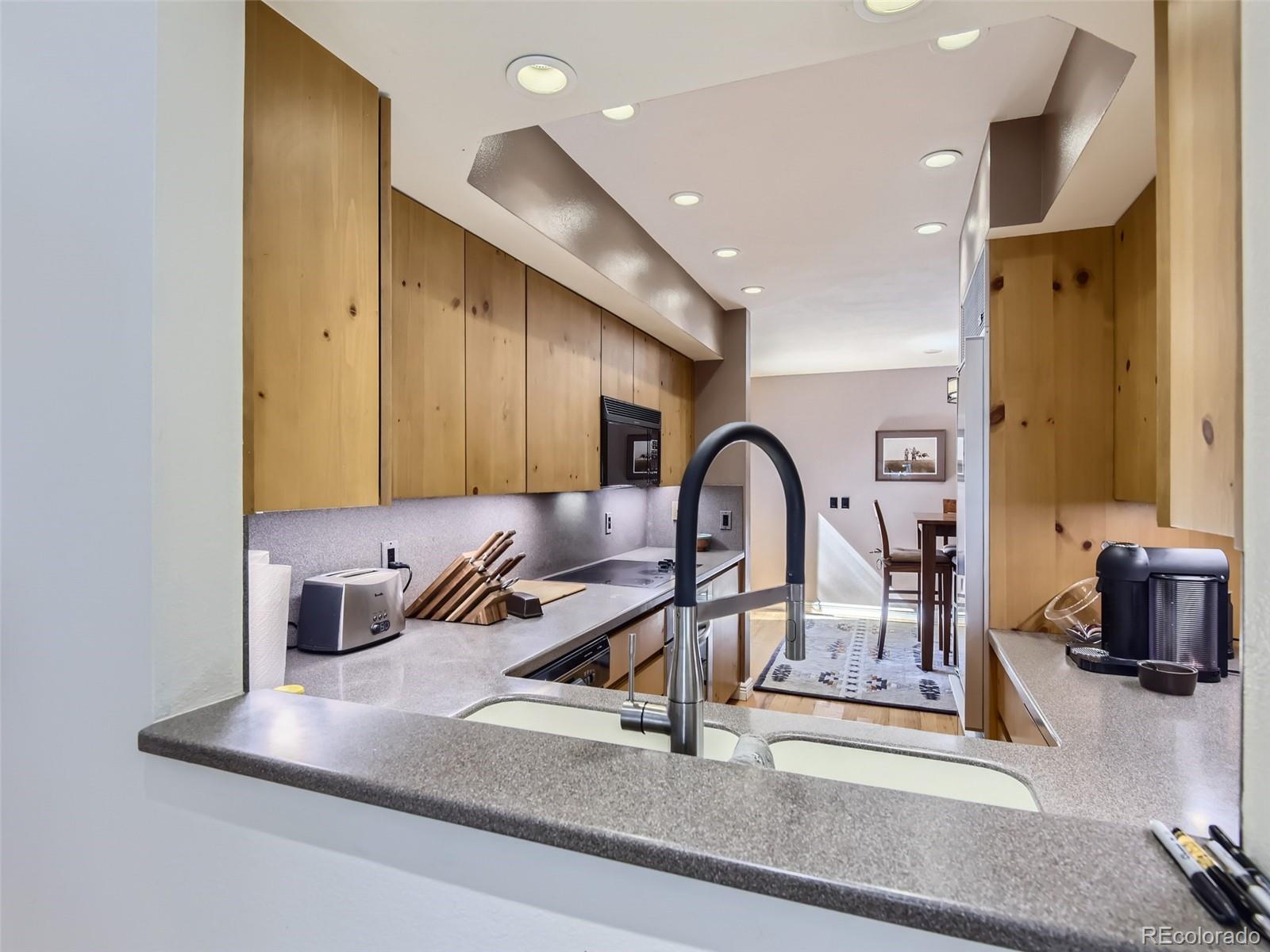 MLS Image #16 for 1540 w briarwood avenue,littleton, Colorado