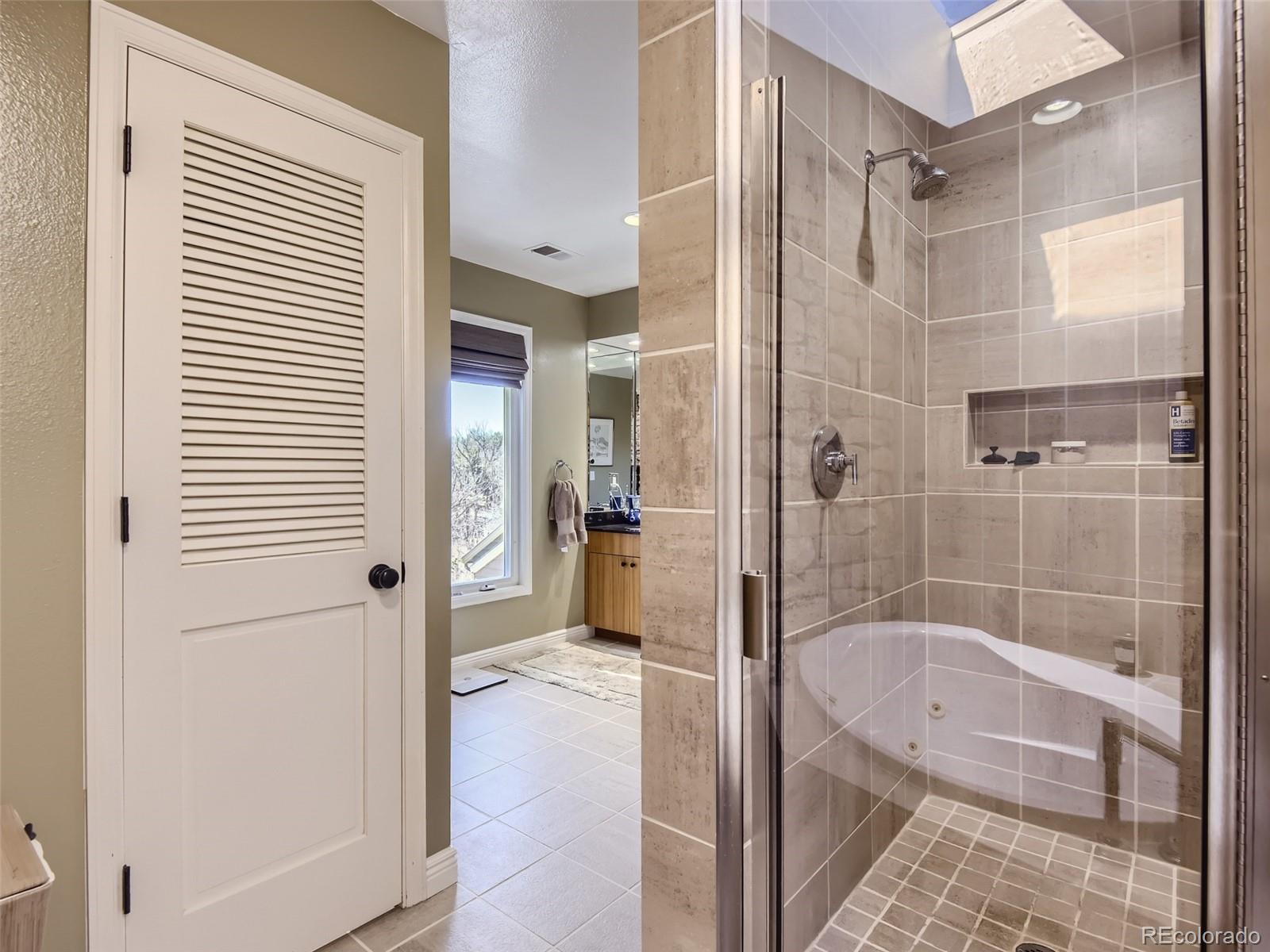 MLS Image #18 for 1540 w briarwood avenue,littleton, Colorado