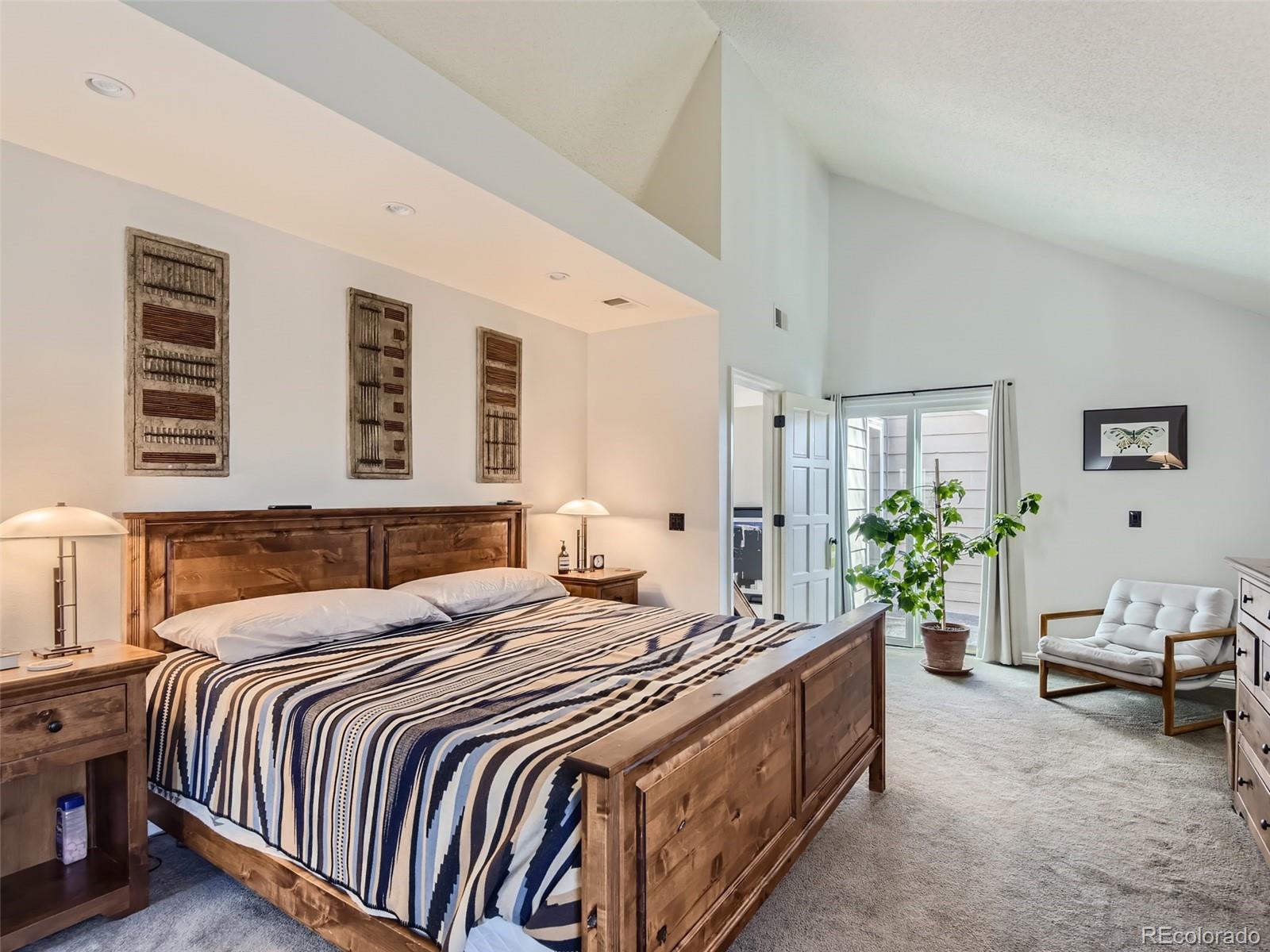 MLS Image #19 for 1540 w briarwood avenue,littleton, Colorado