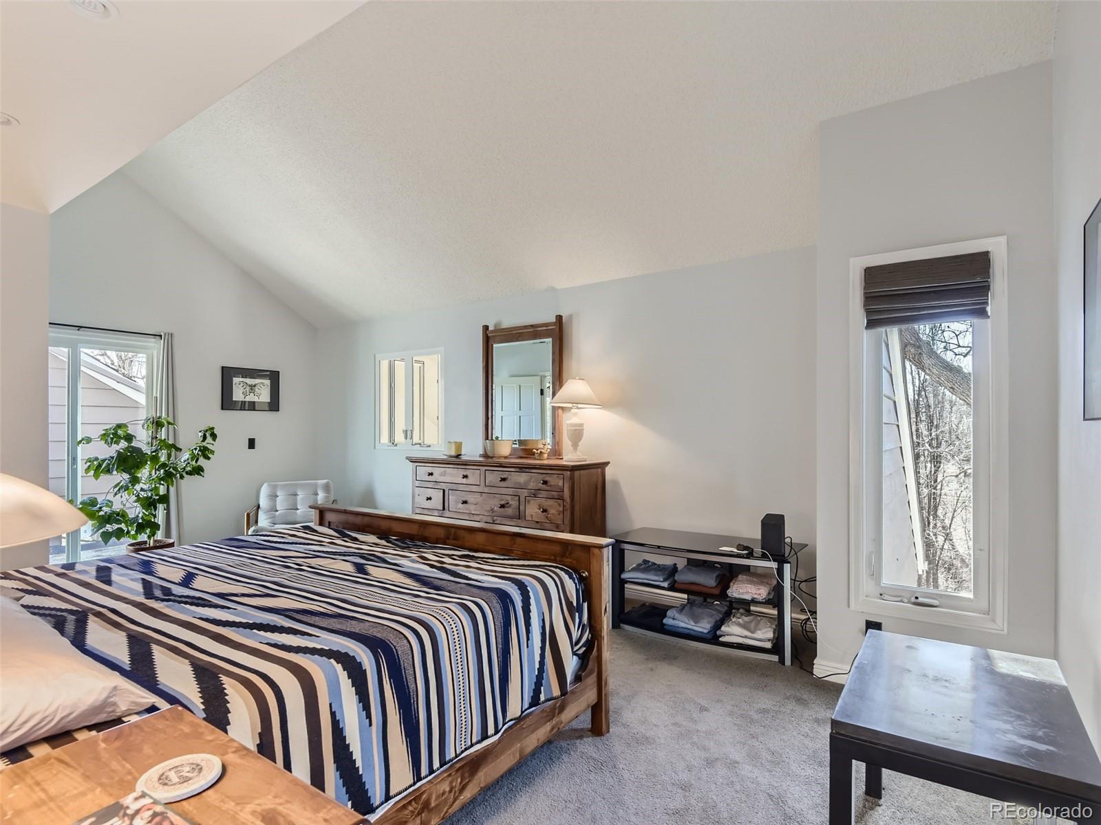 MLS Image #20 for 1540 w briarwood avenue,littleton, Colorado