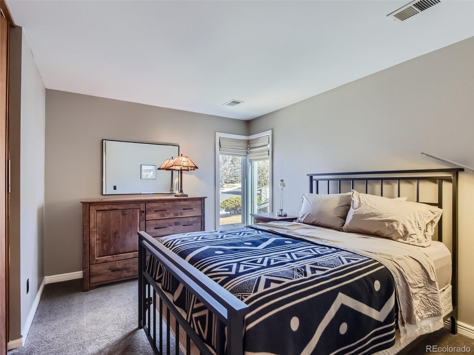 MLS Image #21 for 1540 w briarwood avenue,littleton, Colorado