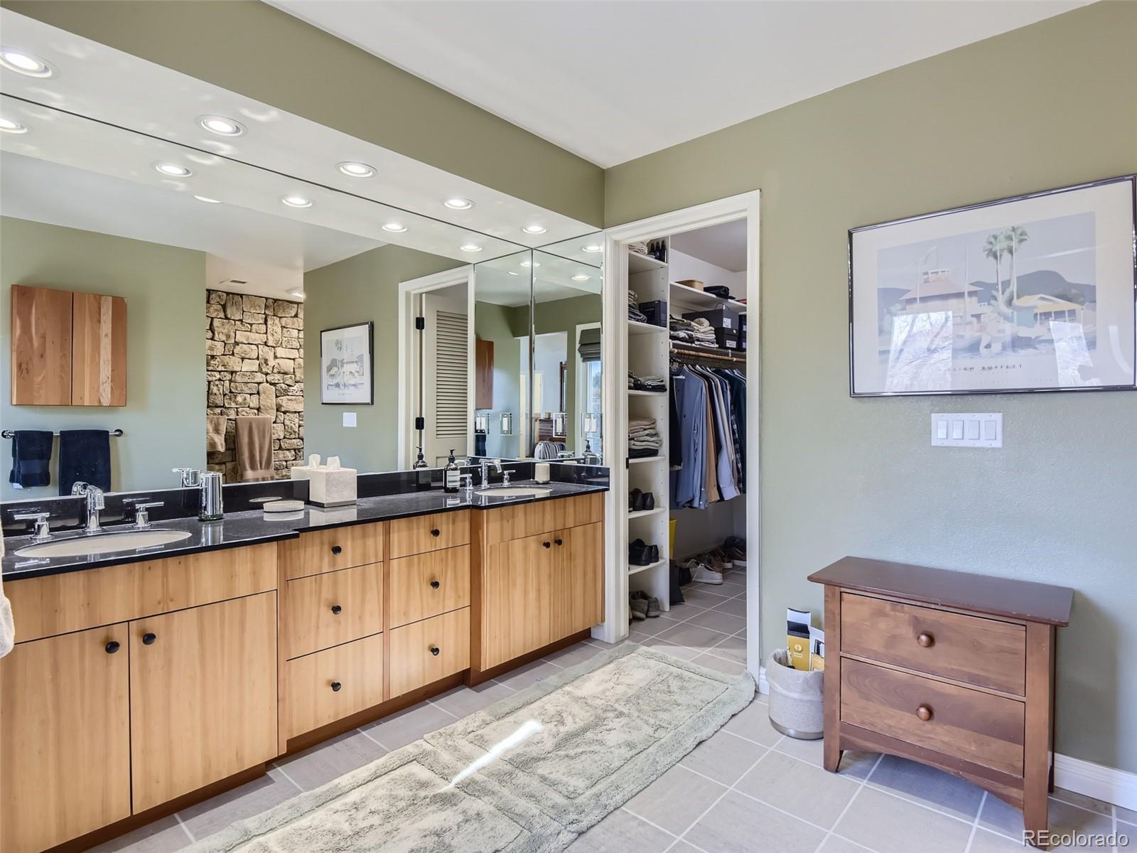MLS Image #22 for 1540 w briarwood avenue,littleton, Colorado