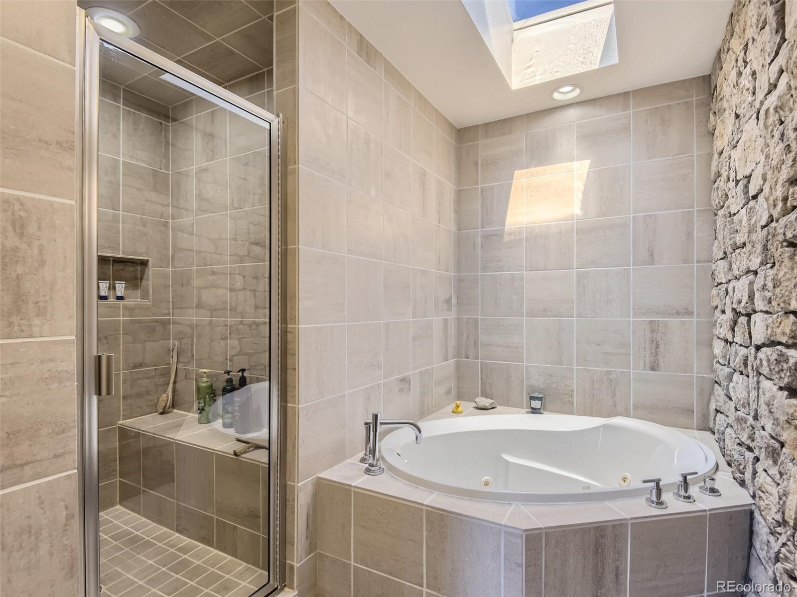 MLS Image #23 for 1540 w briarwood avenue,littleton, Colorado