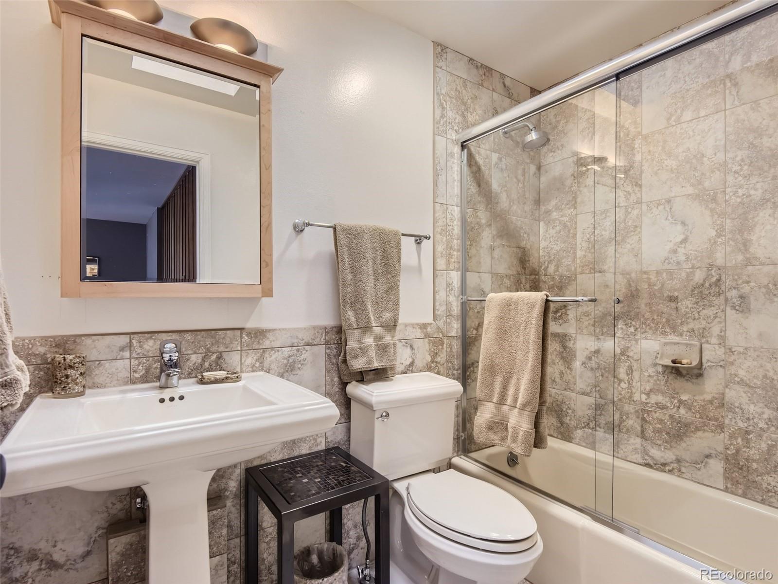 MLS Image #24 for 1540 w briarwood avenue,littleton, Colorado