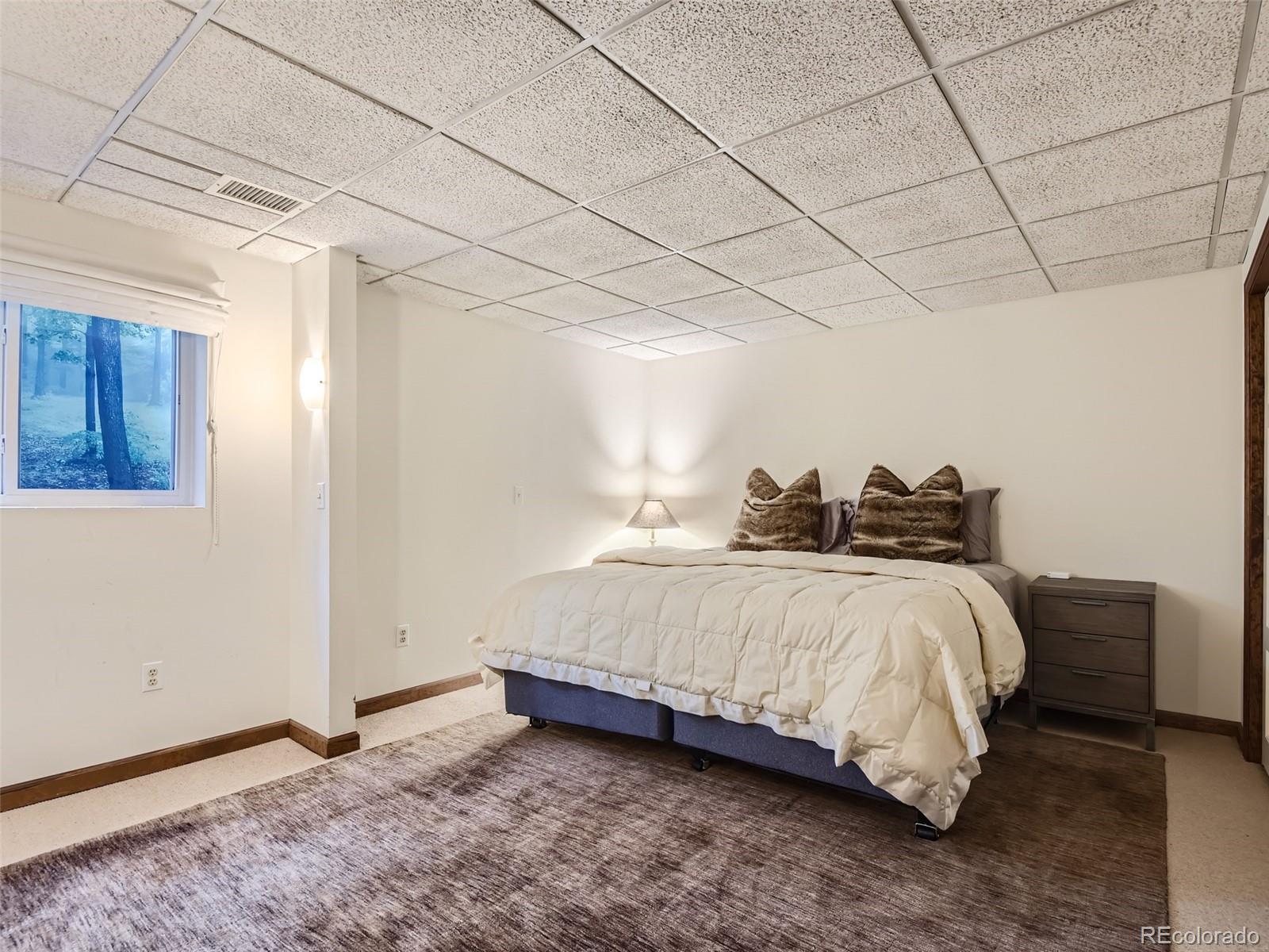 MLS Image #25 for 1540 w briarwood avenue,littleton, Colorado