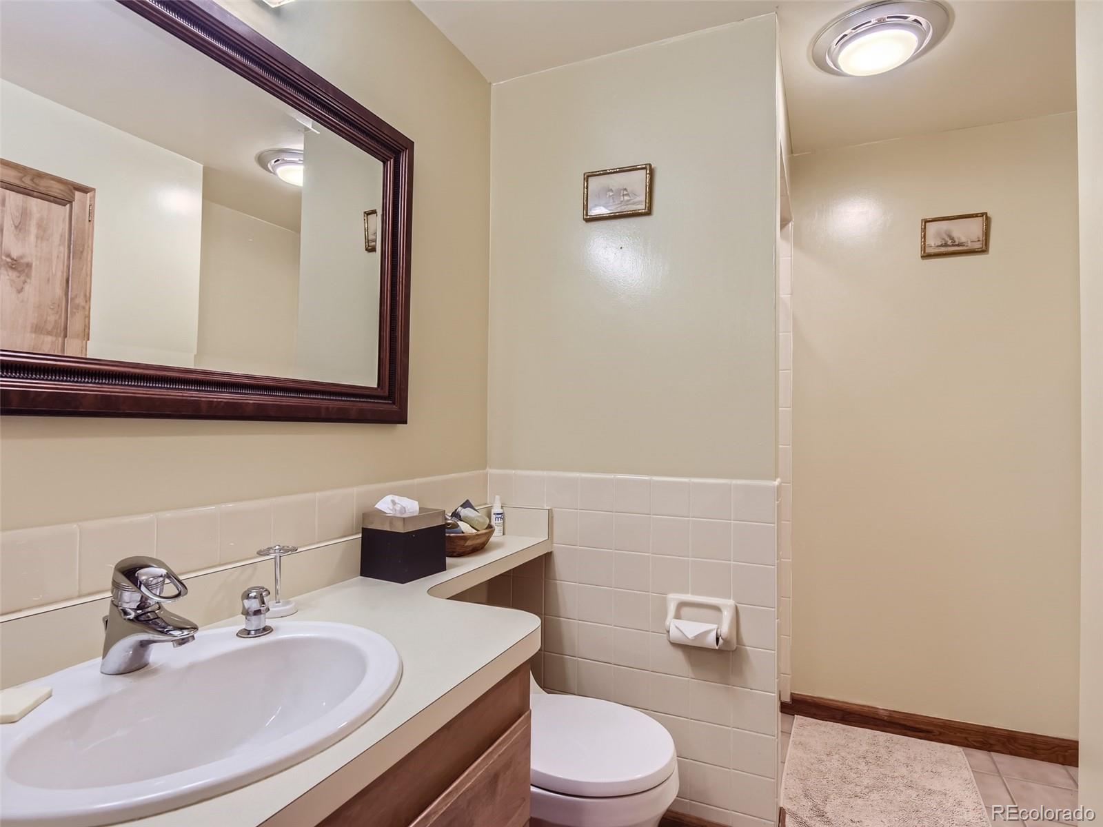 MLS Image #27 for 1540 w briarwood avenue,littleton, Colorado