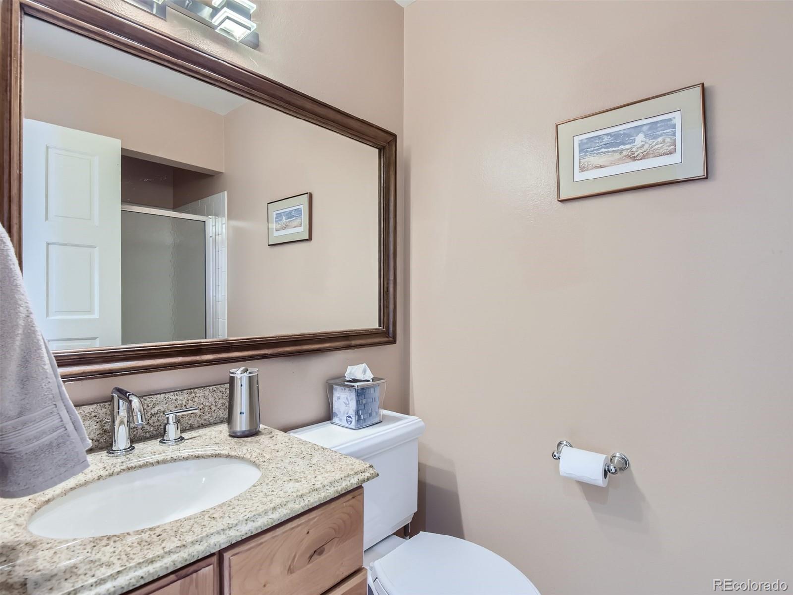 MLS Image #28 for 1540 w briarwood avenue,littleton, Colorado