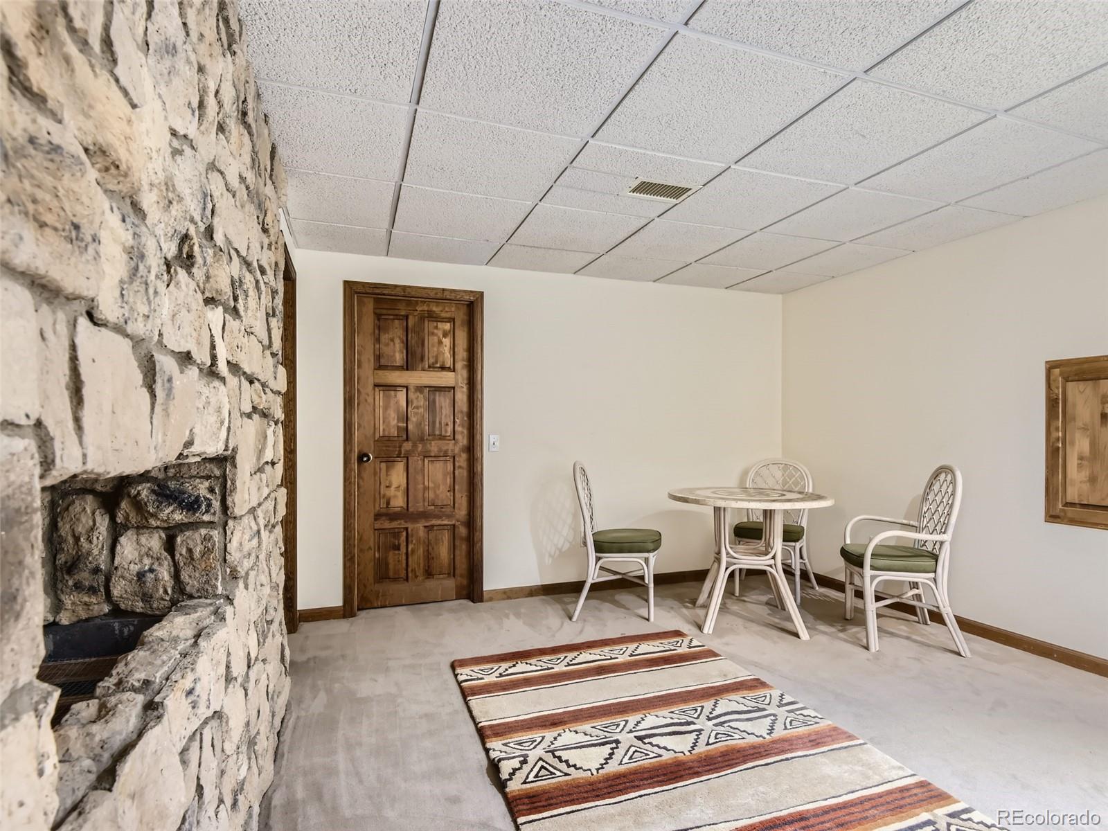MLS Image #29 for 1540 w briarwood avenue,littleton, Colorado