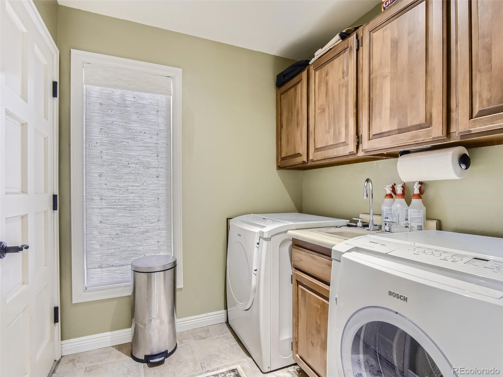 MLS Image #30 for 1540 w briarwood avenue,littleton, Colorado