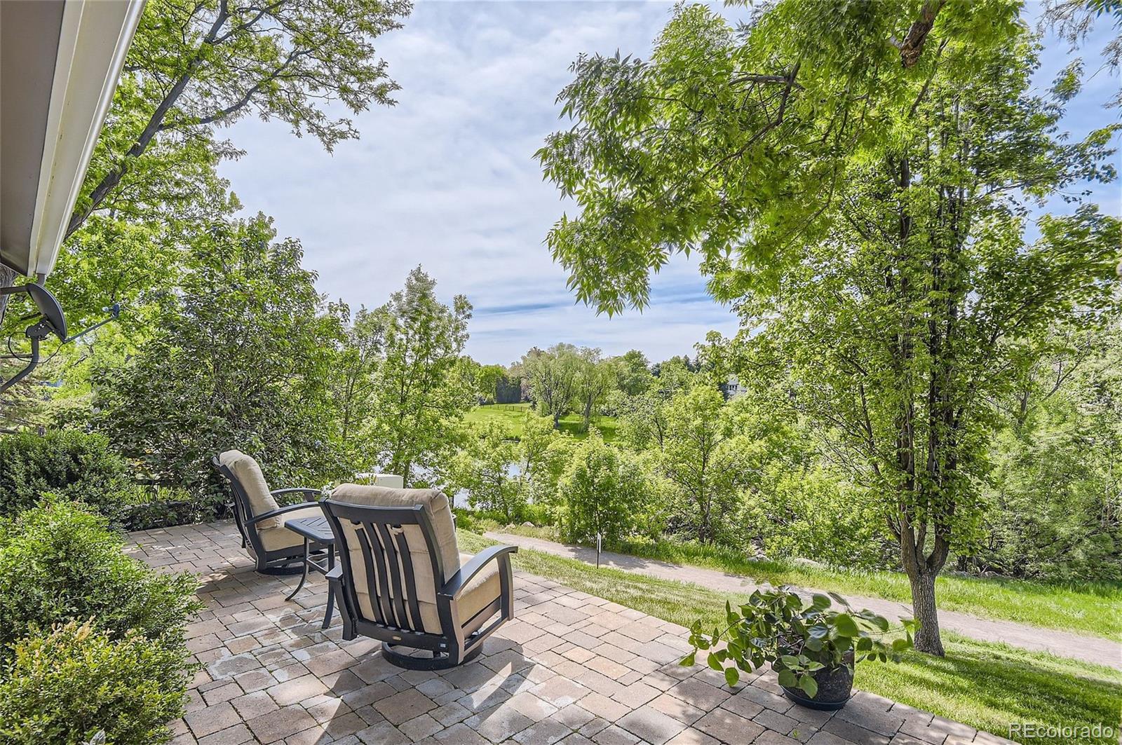 MLS Image #6 for 1540 w briarwood avenue,littleton, Colorado