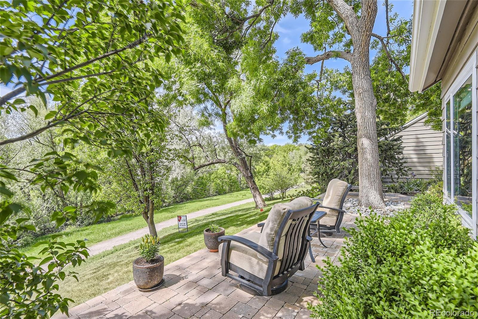 MLS Image #7 for 1540 w briarwood avenue,littleton, Colorado
