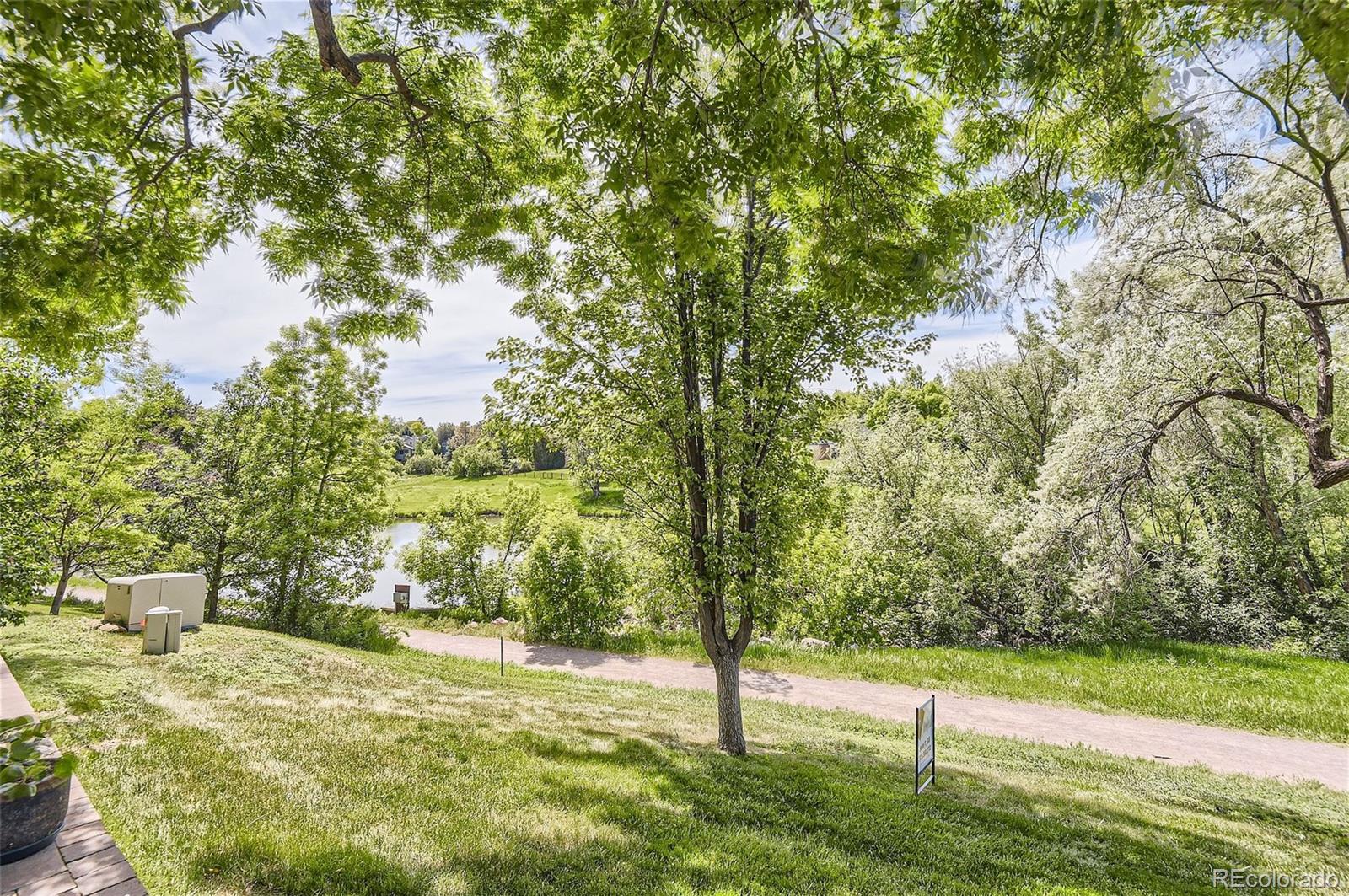 MLS Image #8 for 1540 w briarwood avenue,littleton, Colorado