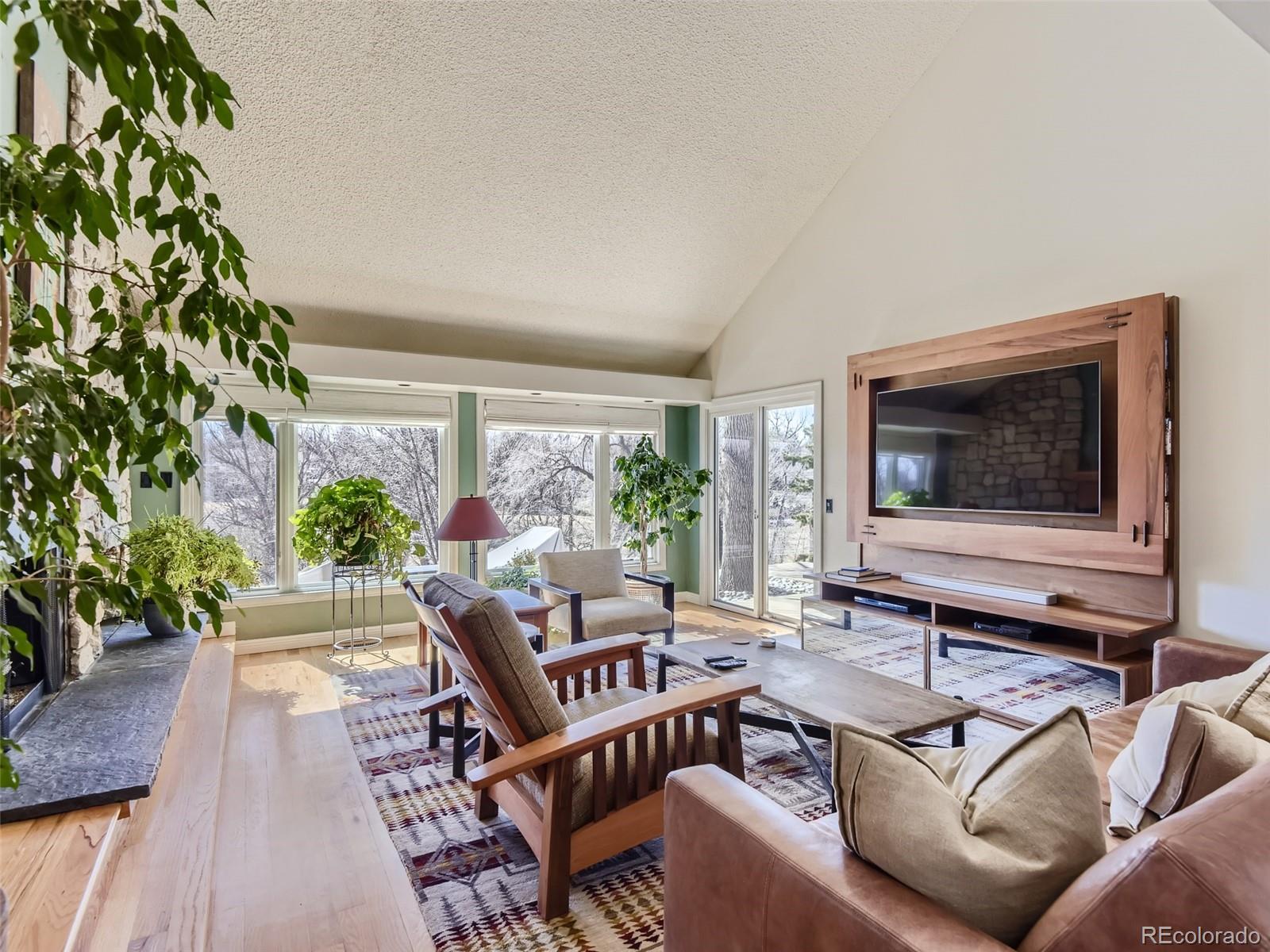 MLS Image #9 for 1540 w briarwood avenue,littleton, Colorado