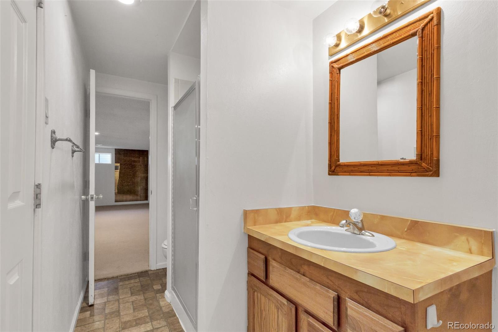 MLS Image #25 for 13781 e marina drive,aurora, Colorado