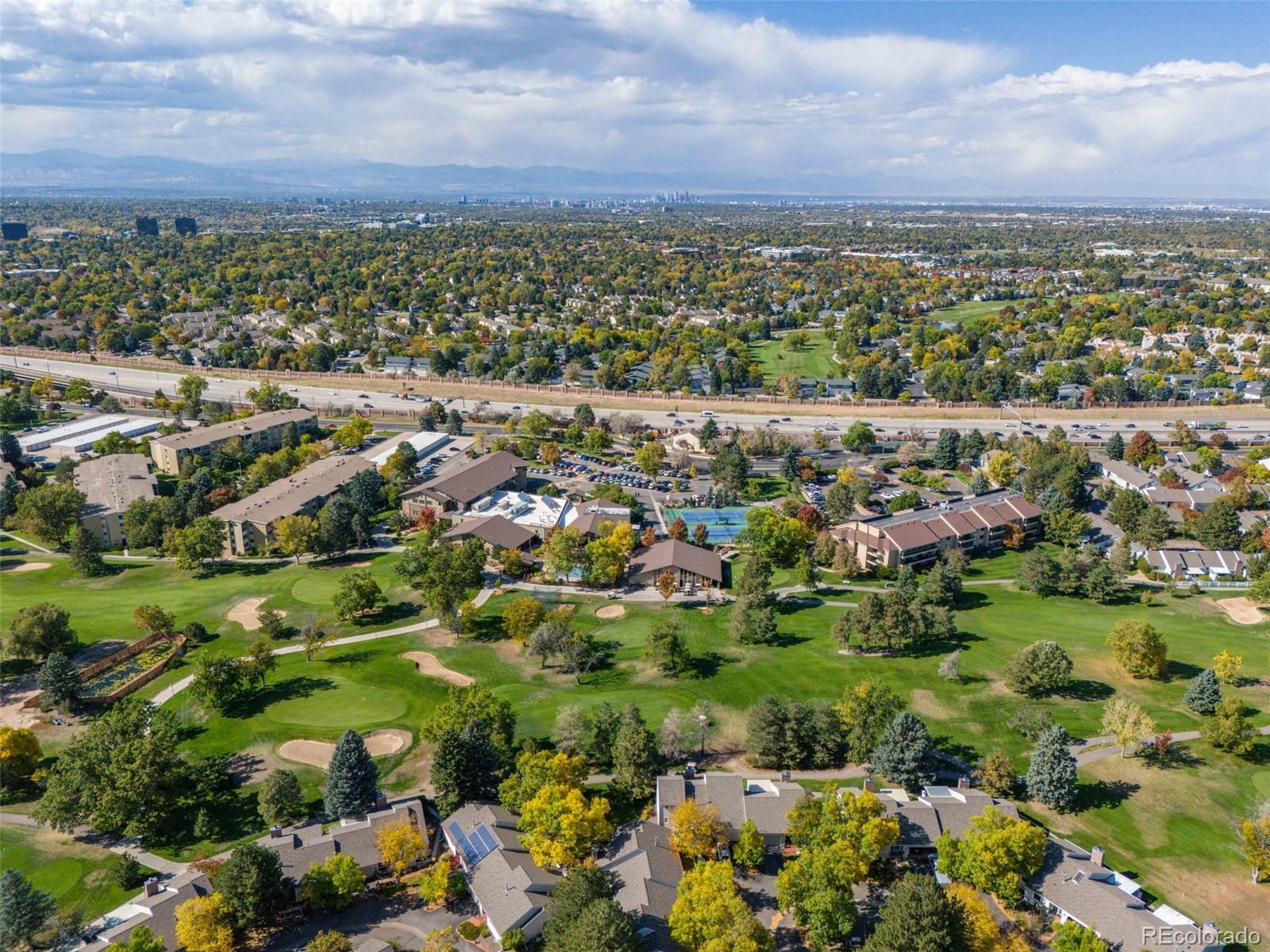 MLS Image #35 for 13781 e marina drive,aurora, Colorado