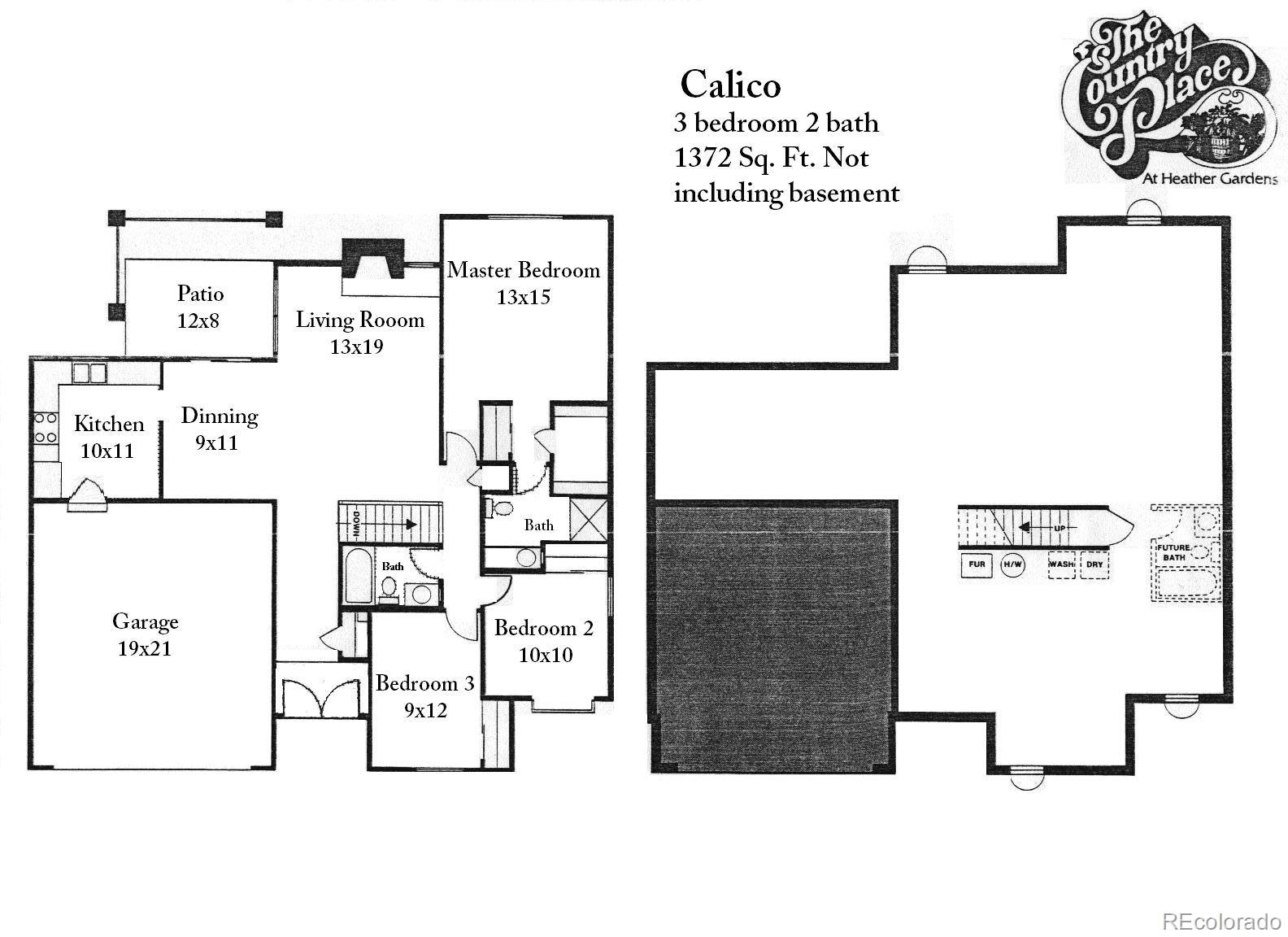 MLS Image #36 for 13781 e marina drive,aurora, Colorado