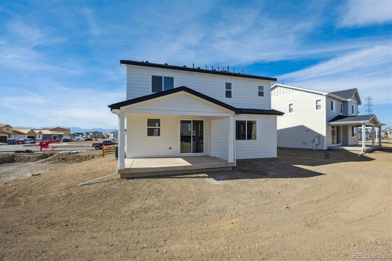 MLS Image #18 for 1366  sienna peak circle,erie, Colorado