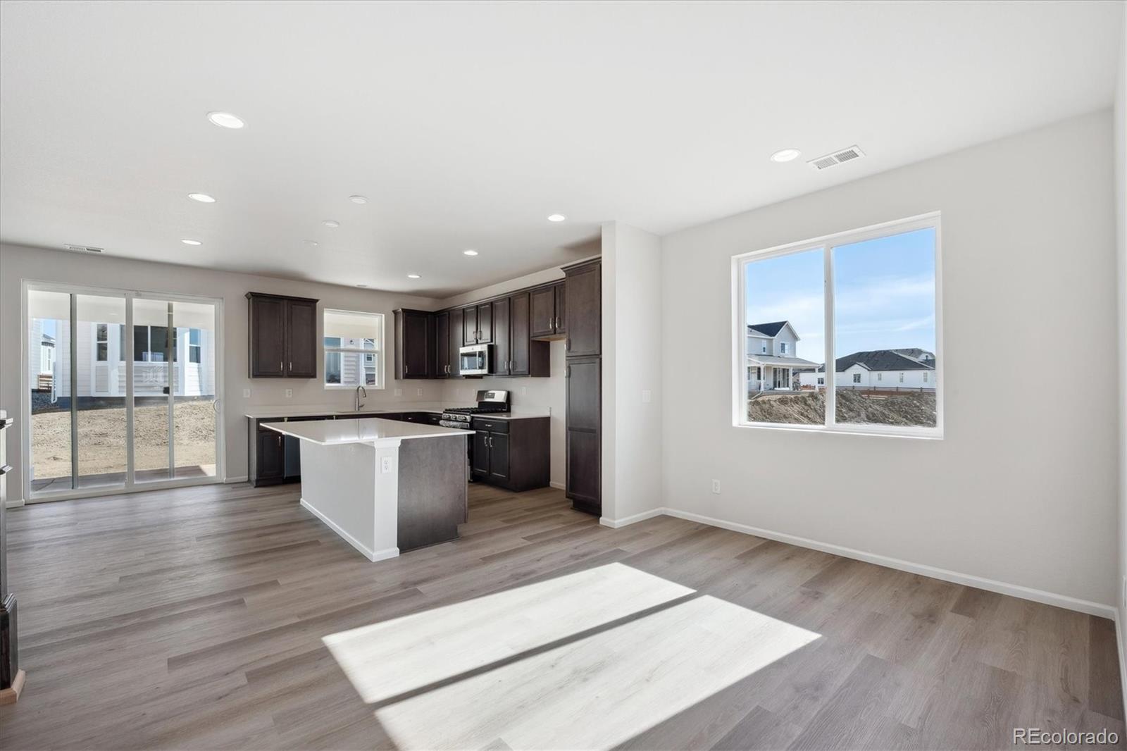 MLS Image #3 for 1366  sienna peak circle,erie, Colorado