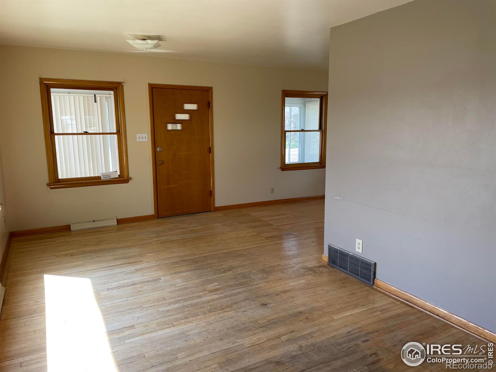 MLS Image #1 for 319  6th street,dacono, Colorado