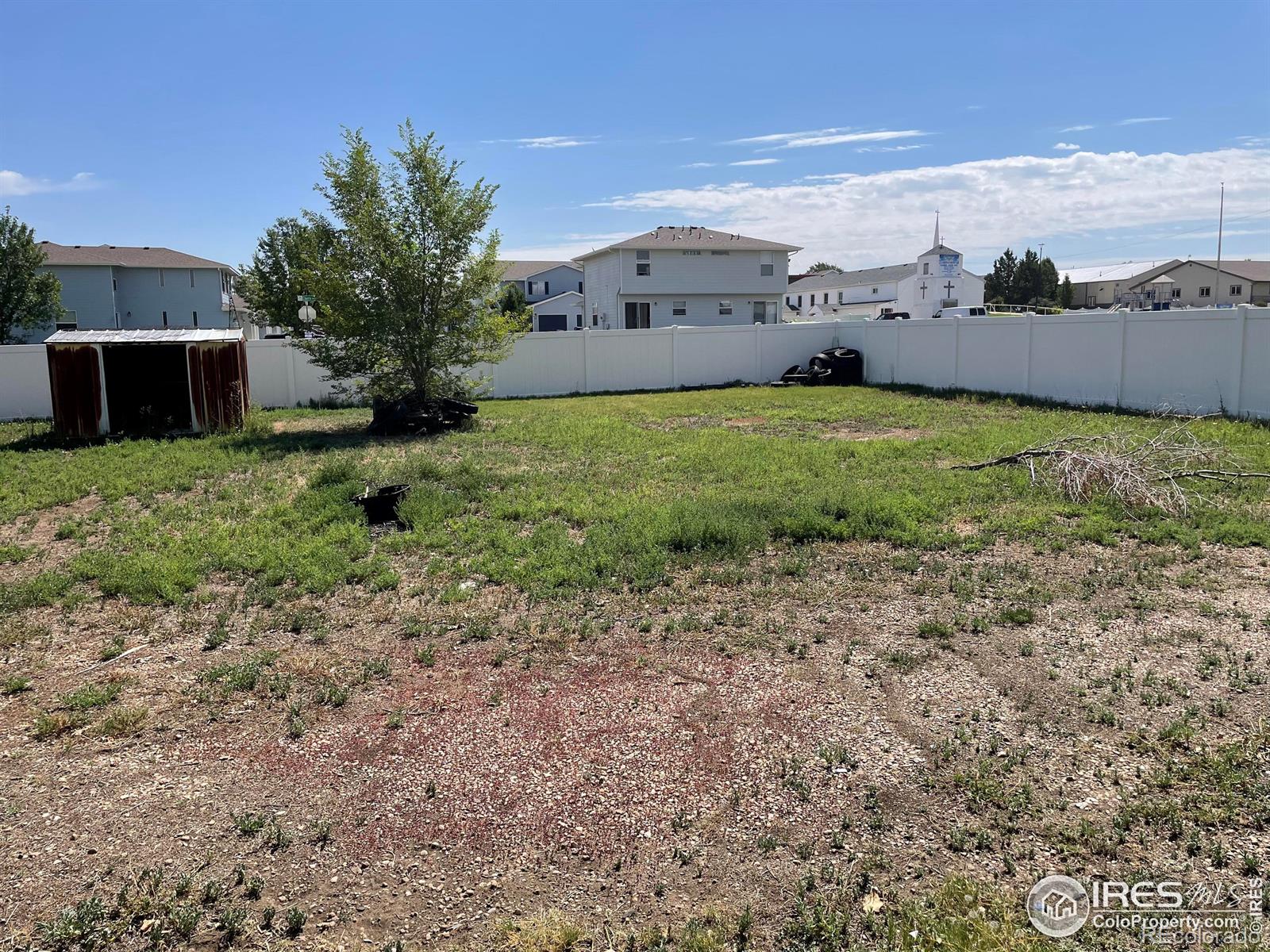 MLS Image #11 for 319  6th street,dacono, Colorado