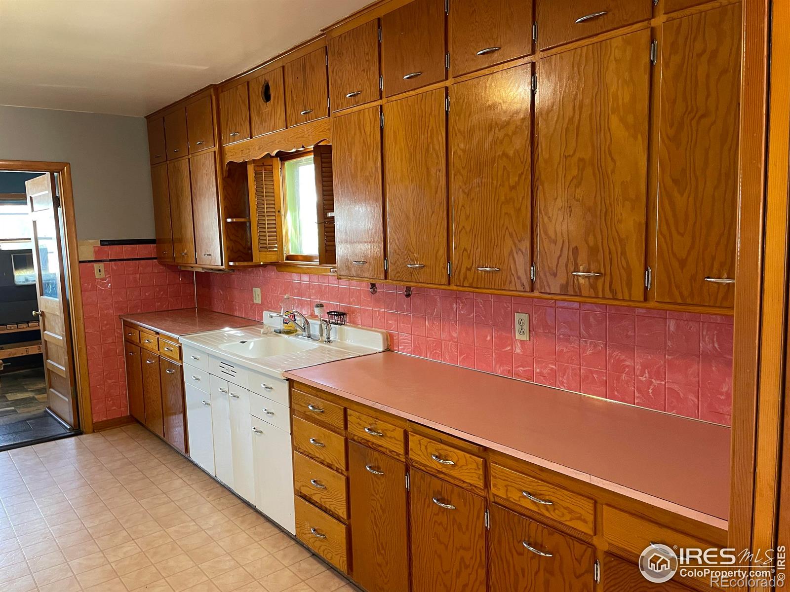 MLS Image #3 for 319  6th street,dacono, Colorado