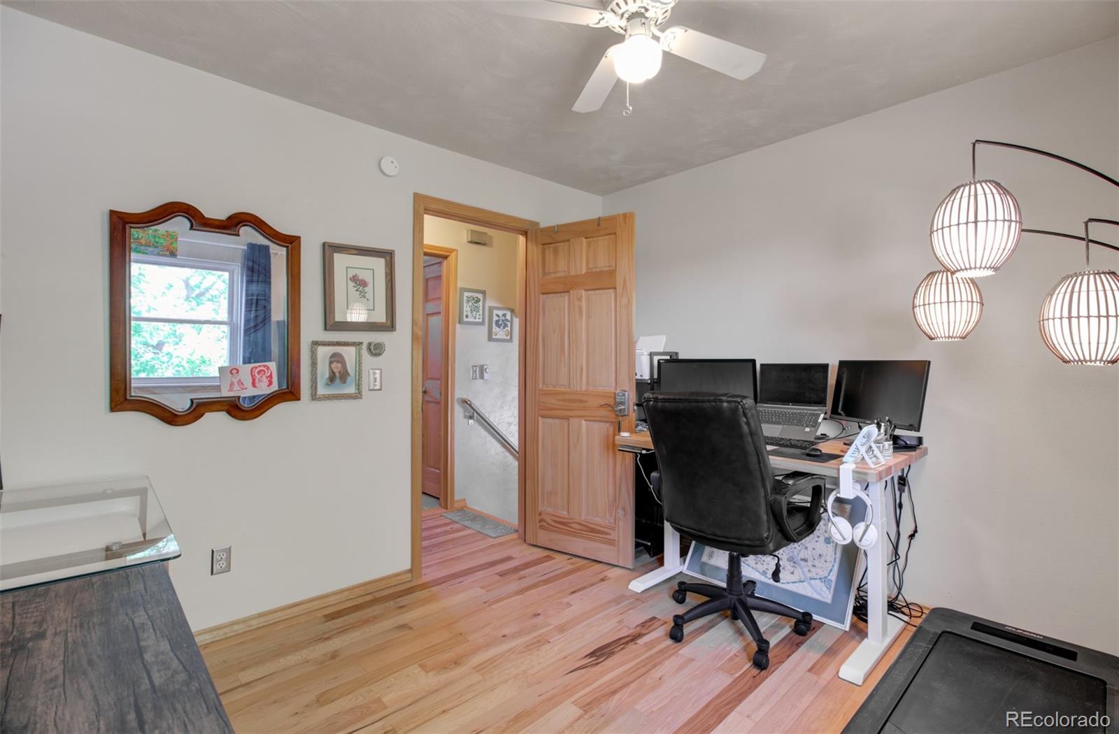 MLS Image #12 for 3730  catalpa drive,colorado springs, Colorado