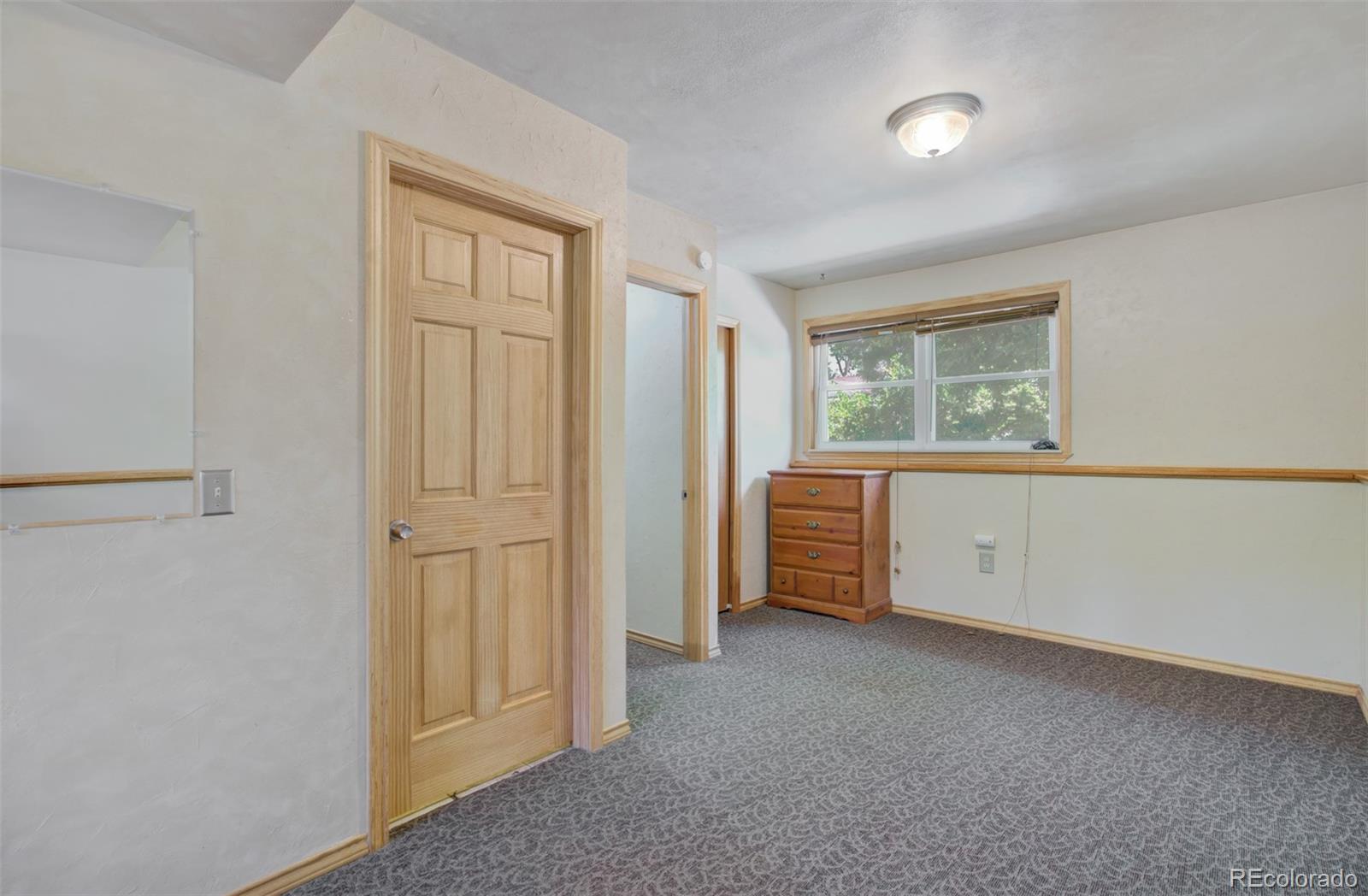 MLS Image #14 for 3730  catalpa drive,colorado springs, Colorado