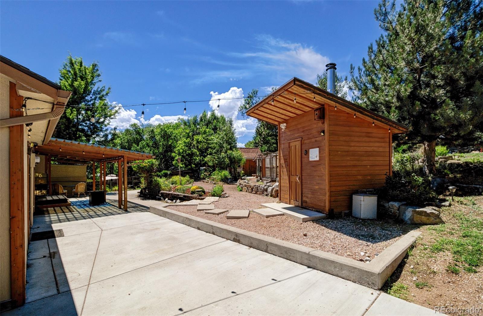 MLS Image #18 for 3730  catalpa drive,colorado springs, Colorado