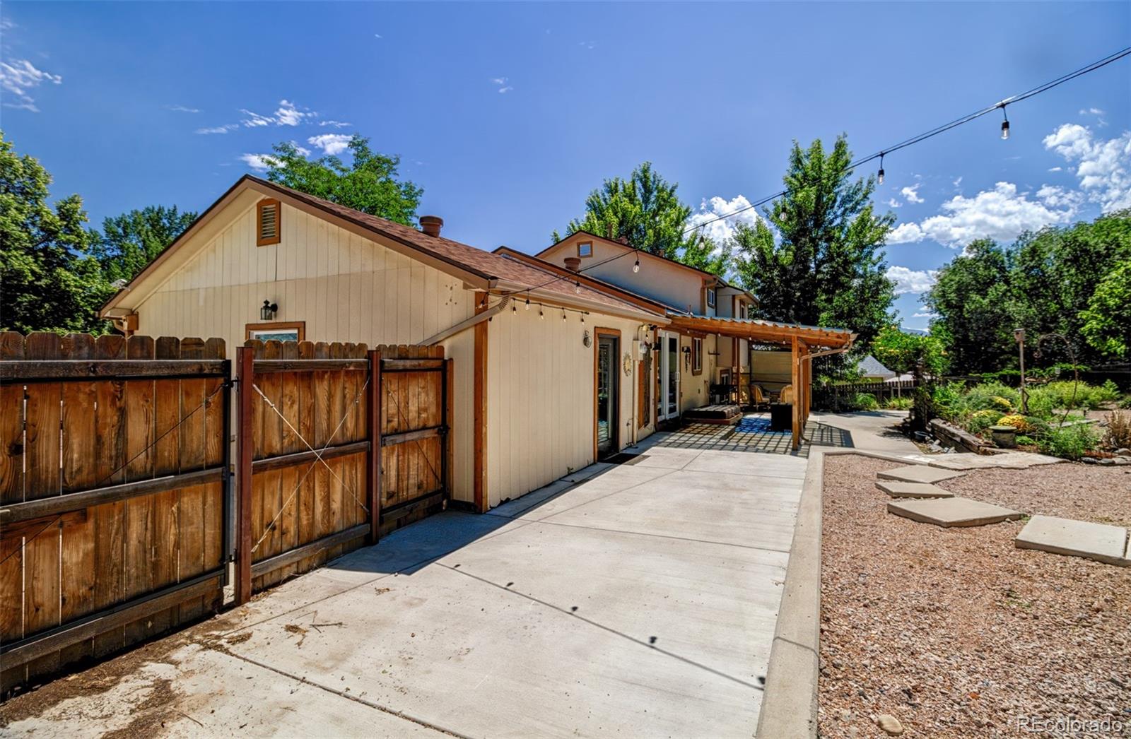 MLS Image #23 for 3730  catalpa drive,colorado springs, Colorado