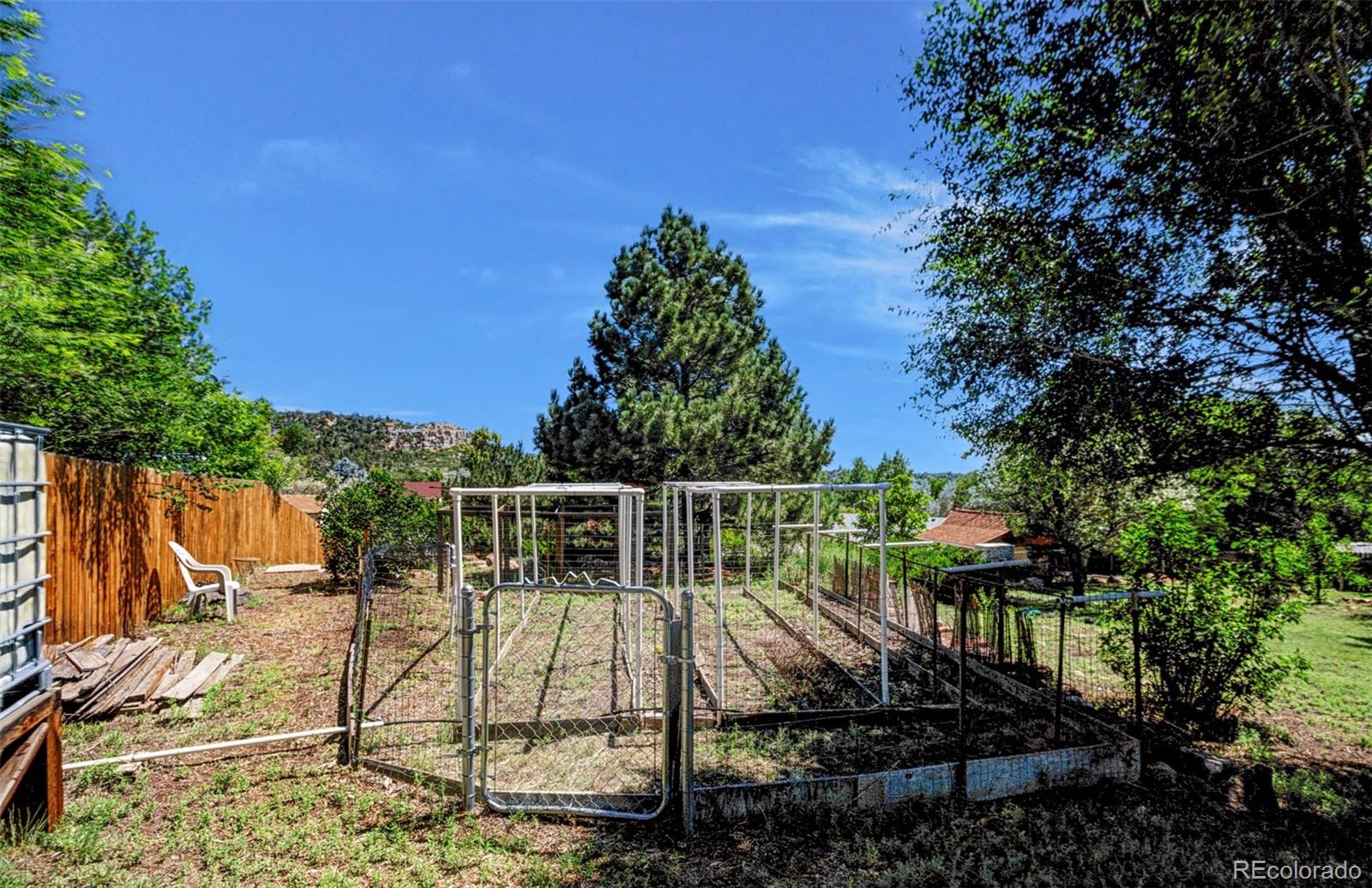 MLS Image #24 for 3730  catalpa drive,colorado springs, Colorado