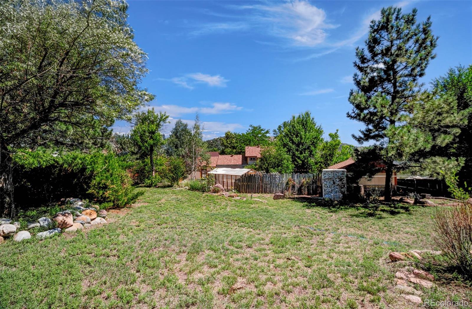 MLS Image #25 for 3730  catalpa drive,colorado springs, Colorado