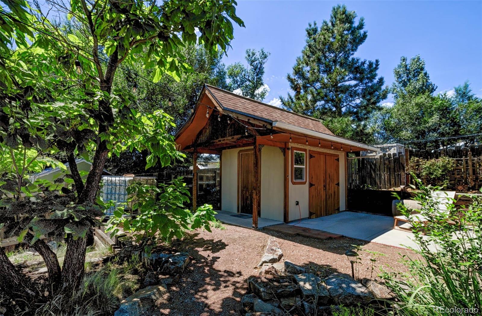 MLS Image #28 for 3730  catalpa drive,colorado springs, Colorado