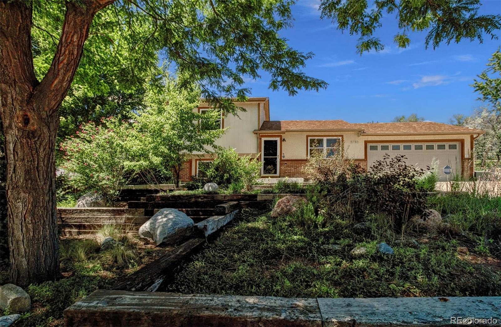 MLS Image #30 for 3730  catalpa drive,colorado springs, Colorado