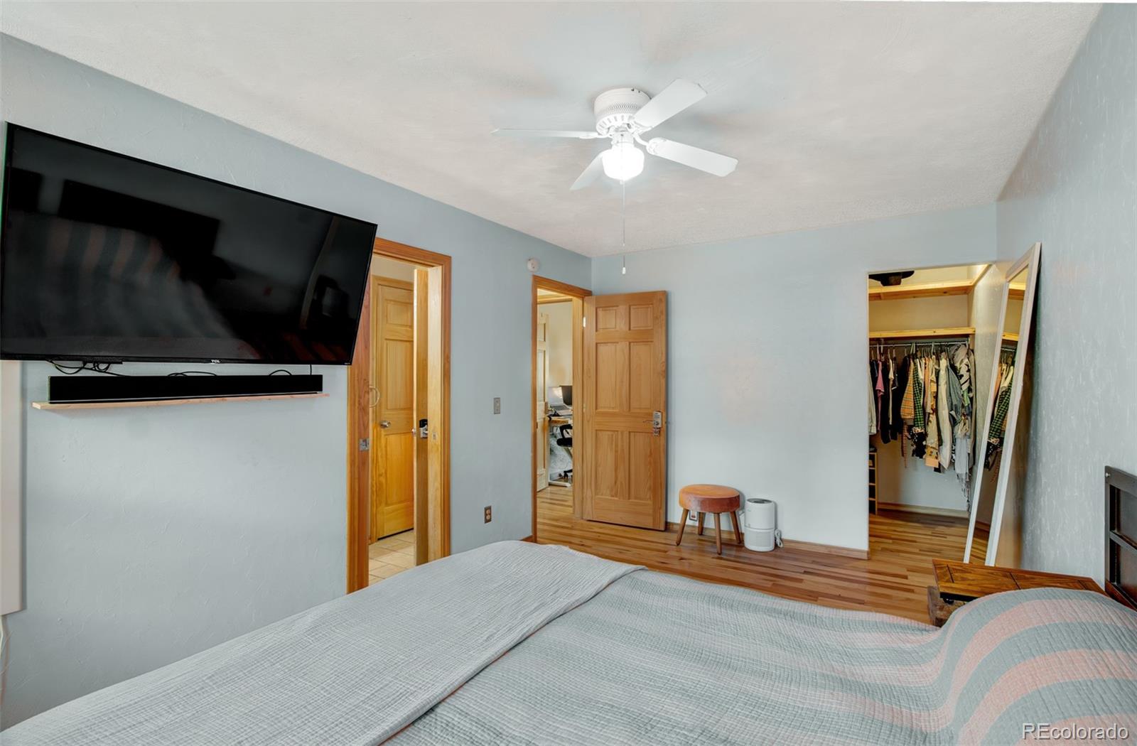 MLS Image #9 for 3730  catalpa drive,colorado springs, Colorado