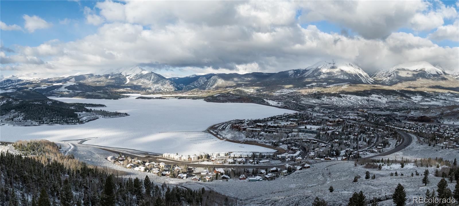 MLS Image #13 for 50  spyglass lane,silverthorne, Colorado