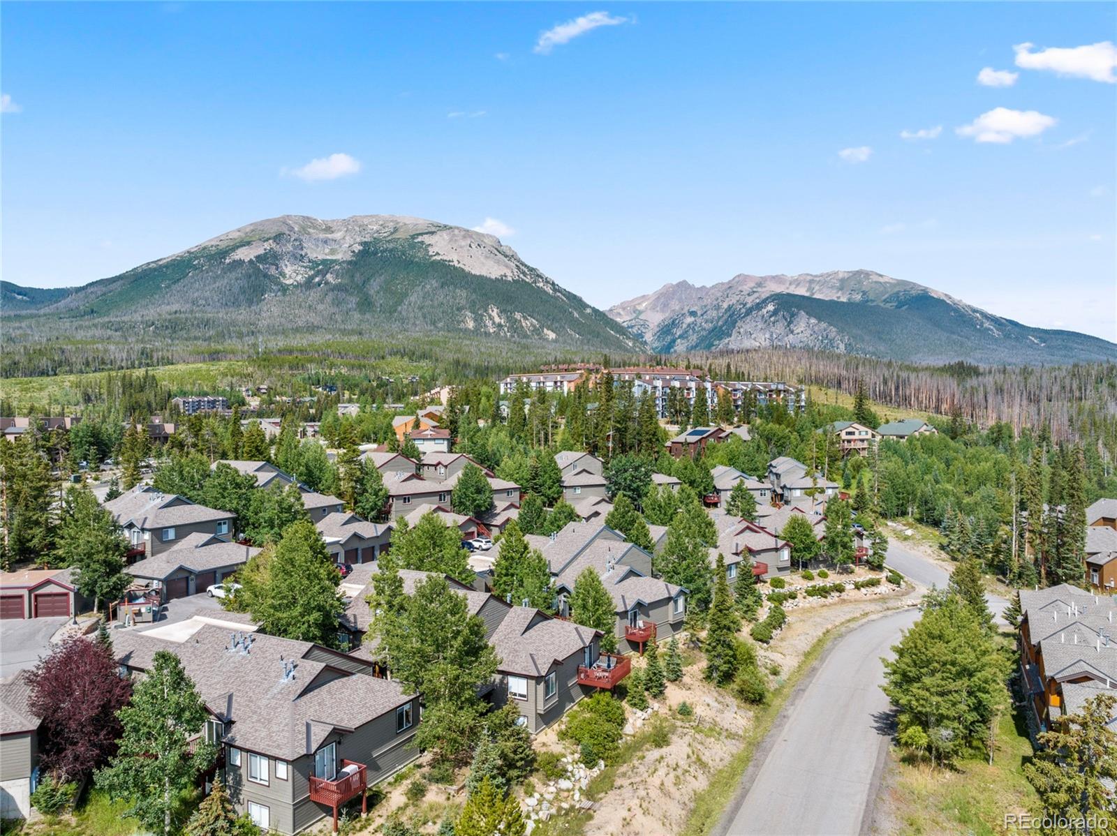 MLS Image #17 for 50  spyglass lane,silverthorne, Colorado