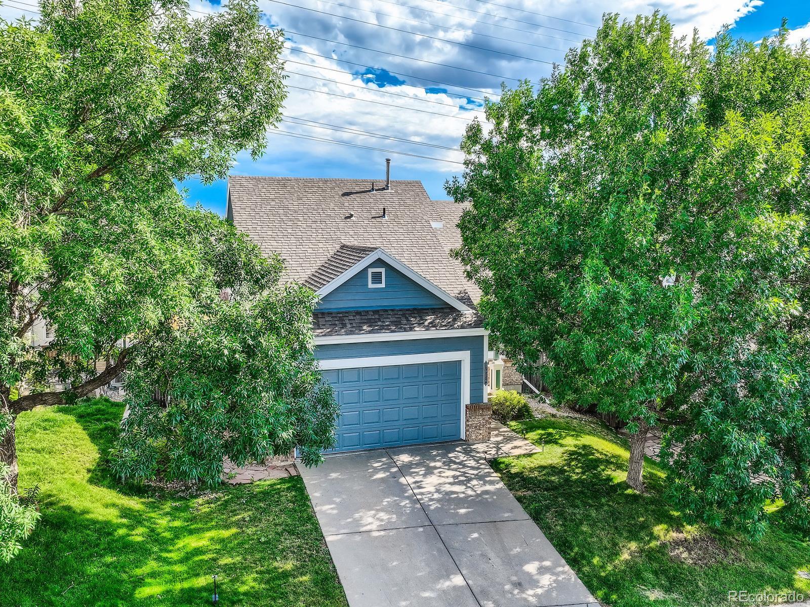 CMA Image for 19884 E Villanova Place,Aurora, Colorado