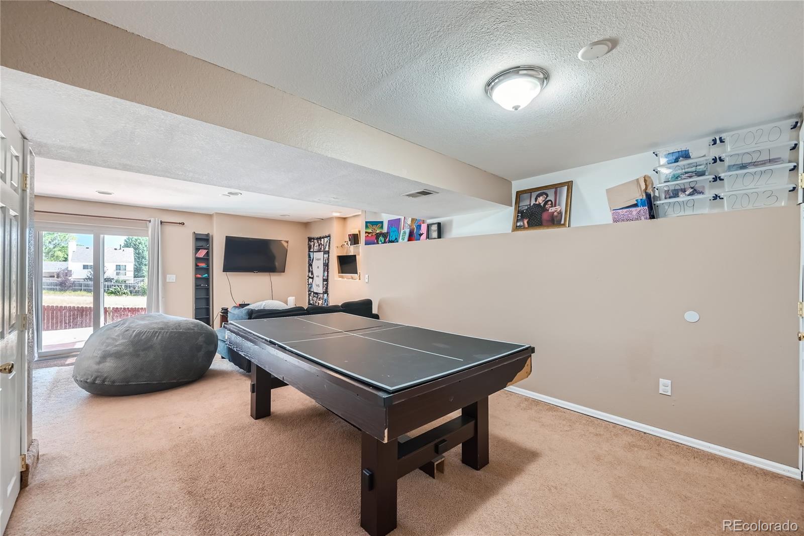 MLS Image #14 for 19884 e villanova place,aurora, Colorado