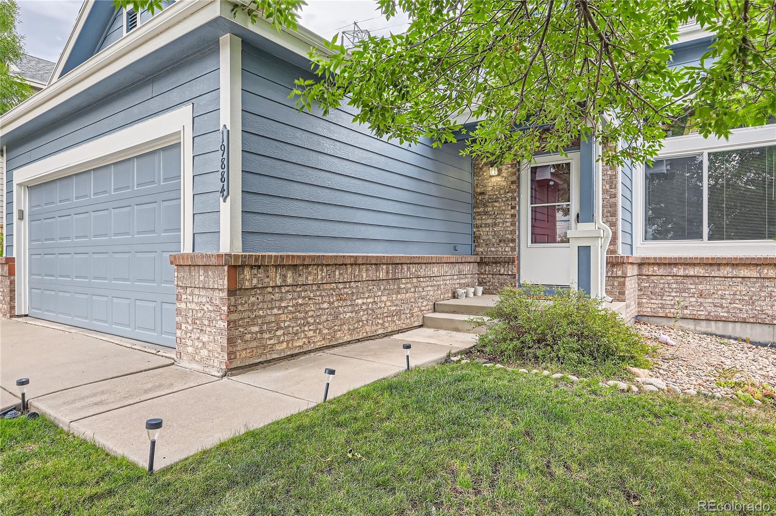 MLS Image #22 for 19884 e villanova place,aurora, Colorado