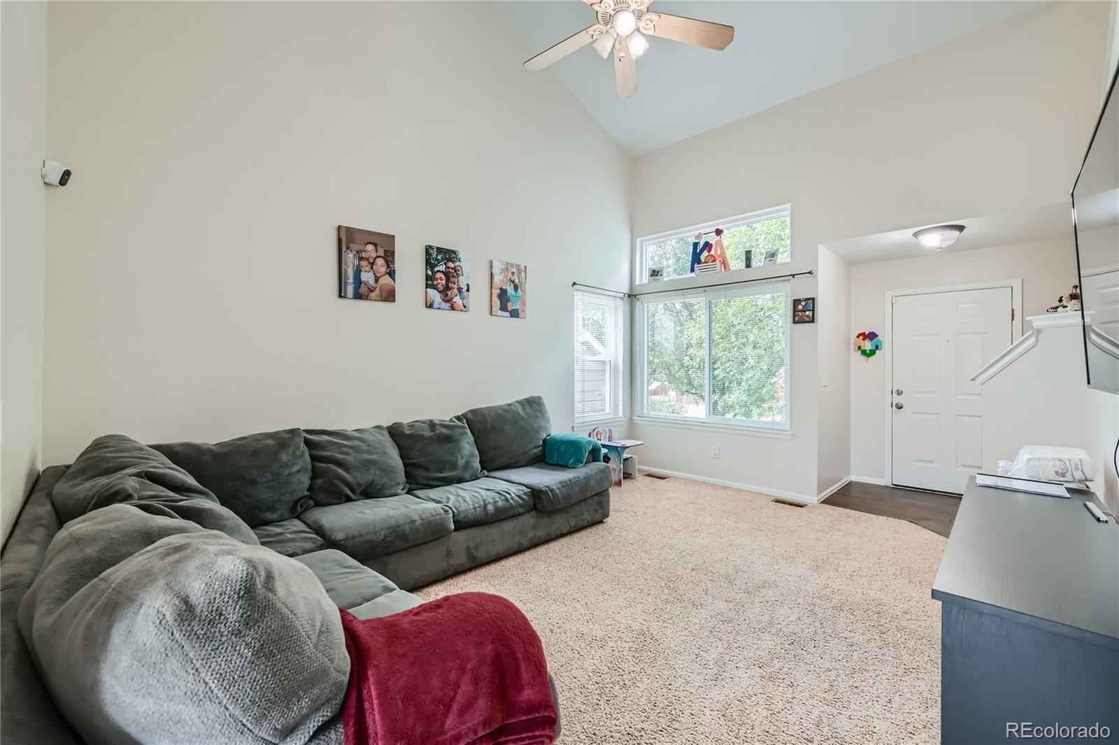 MLS Image #7 for 19884 e villanova place,aurora, Colorado