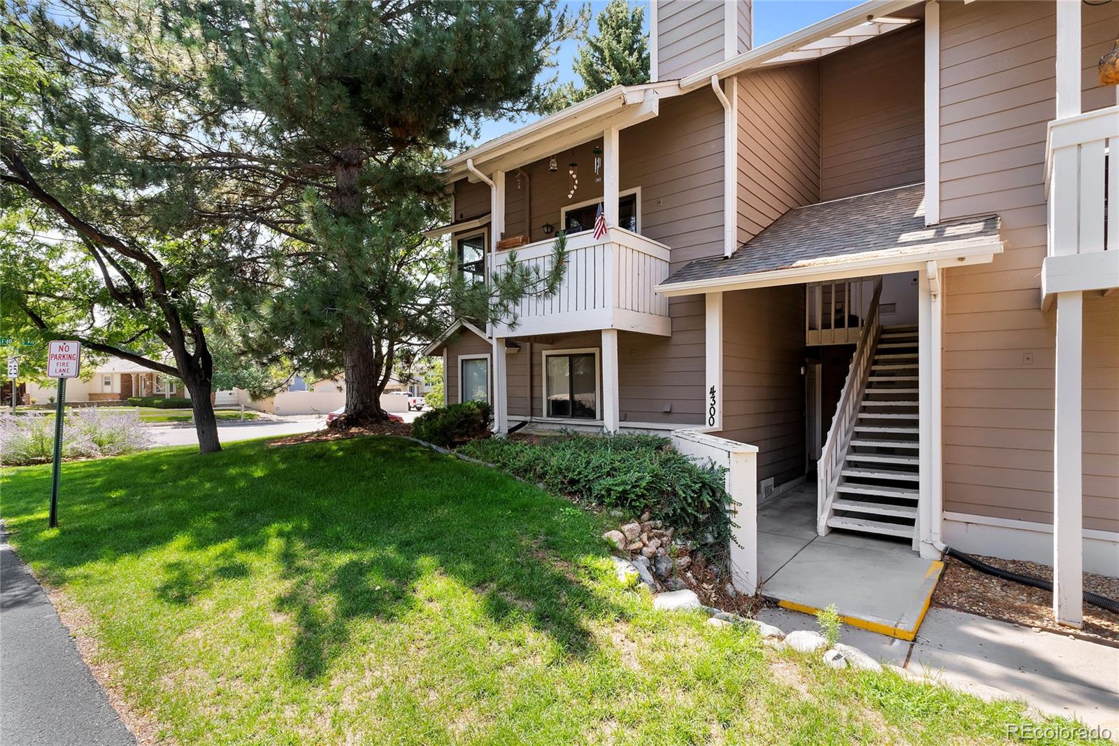 MLS Image #0 for 4300 s andes way 202,aurora, Colorado