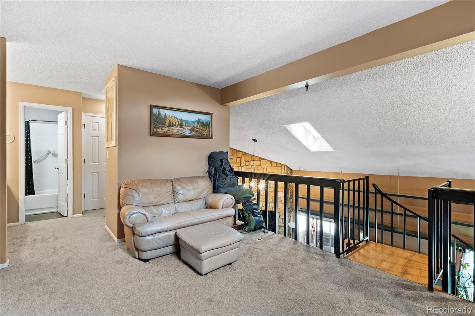 MLS Image #10 for 4300 s andes way 202,aurora, Colorado